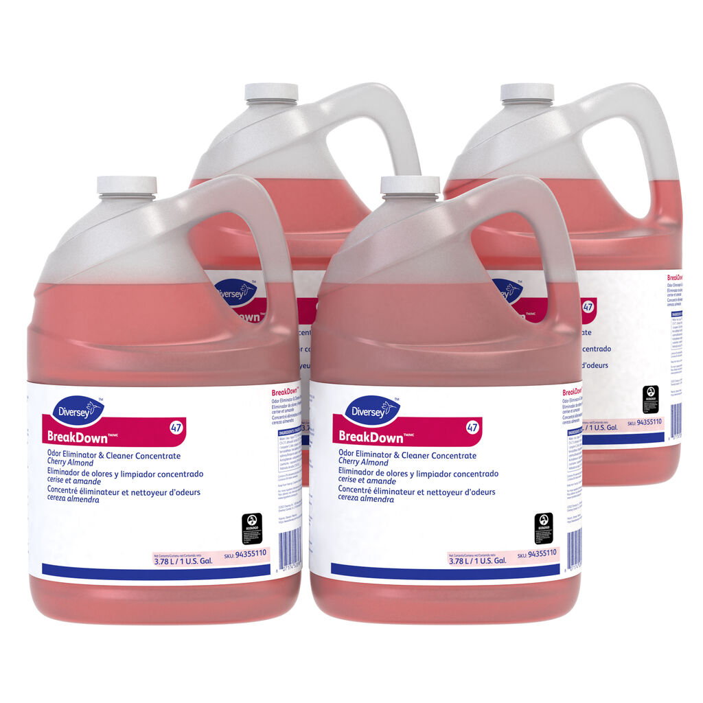 94355110_BreakDown_4x1gal_Multipack_2000x2000 (1).jpg